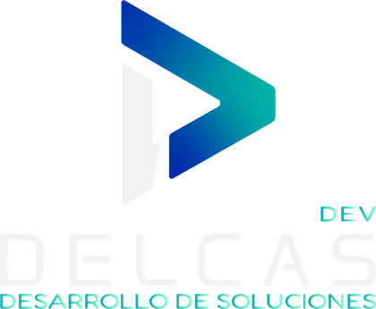 Delcas Dev